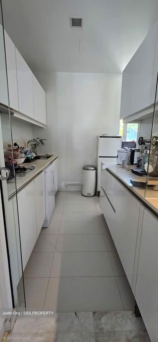 Marina Collection (D4), Condominium #554924541